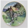 Image 9 : Set 4 Villeroy & Boch Chargers