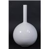 Image 4 : Pair Lladro Canvas Vases
