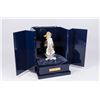 Image 1 : Lladro Life Figure by Juan Ignacio Aliena