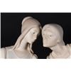 Image 2 : Lladro Figure, Romeo & Juliet