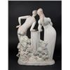 Image 3 : Lladro Figure, Romeo & Juliet