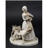 Image 3 : 2 Lladro Figures