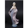 Image 2 : 3 Lladro Figures