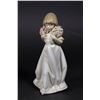 Image 3 : 3 Lladro Figures