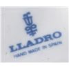 Image 3 : Lladro Figure, Boys Playing with a Goat
