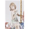Image 3 : Pair Lladro Carousel Figures