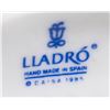 Image 5 : Pair Lladro Carousel Figures
