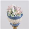 Image 6 : Pair Lladro Carousel Figures