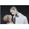 Image 3 : :2 Lladro Figures