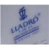 Image 5 : :2 Lladro Figures
