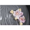Image 8 : :Group Lot 5 Lladro Figures