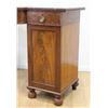 Image 3 : Early 19th Century Regency 3-Part Sideboard