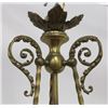 Image 3 : Victorian Brass Lantern