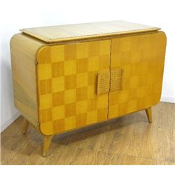 :Jindrich Halabala for UP Zavoby Server