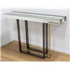 :Milano Deco Style Console
