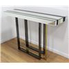 Image 2 : :Milano Deco Style Console