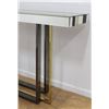 Image 3 : :Milano Deco Style Console
