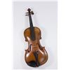 Image 2 : Violin with 2 Bows