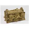 19th C. Renaissance Revival Jewelry Coffer