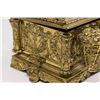 Image 5 : 19th C. Renaissance Revival Jewelry Coffer