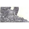 Image 4 : Georg Bommer Figural White Metal Relief Plaque
