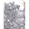 Image 5 : Georg Bommer Figural White Metal Relief Plaque