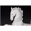 Image 2 : Lladro Figure, Galloping Horses
