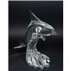 Image 3 : 3 Zanetti Murano Sculptures