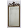 Image 1 : Giltwood Mirror
