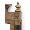 Image 3 : French Empire Style Mirror