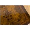 Image 2 : :French Style Bronze Mounted Side Table