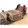 Image 2 : :Kilim Covered Divan