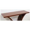Image 2 : Art Deco Style Console Table