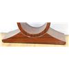 Image 3 : Art Deco Style Console Table