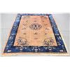 Image 1 : Peking Chinese Rug
