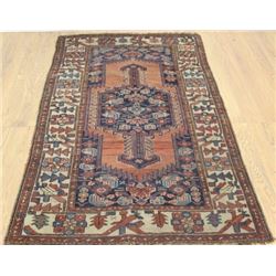 Caucasian Rug/Carpet