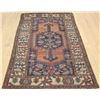 Image 1 : Caucasian Rug/Carpet