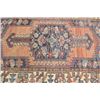 Image 2 : Caucasian Rug/Carpet