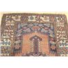 Image 3 : Caucasian Rug/Carpet
