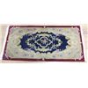 Image 2 : Pair Chinese Rugs/Carpets