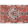 Image 4 : 2 Persian Rugs/Carpets