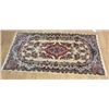 Image 1 : Kermin Rug/Carpet