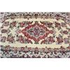 Image 2 : Kermin Rug/Carpet