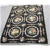 Image 2 : 3 Handmade Tapestries