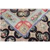 Image 8 : 3 Handmade Tapestries