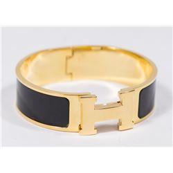 Hermès Bracelet