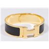 Image 1 : Hermès Bracelet