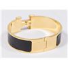 Image 2 : Hermès Bracelet