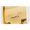 Image 3 : Hermès Bracelet