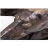 Image 2 : Sculpture of 2 Greyhound Heads